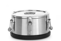 GASTRO-STIL_Termos lonac 10Lt Inox_710104